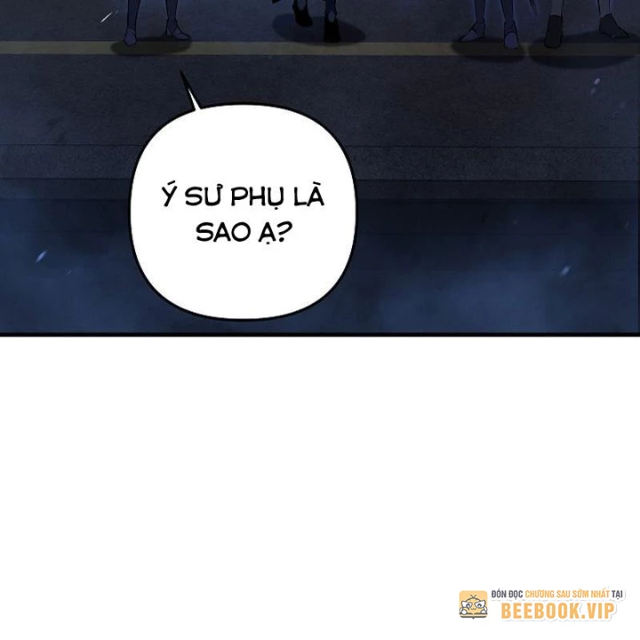 Trong Phủ Công Tước Có Con Chó Điên Chapter 11 - 137