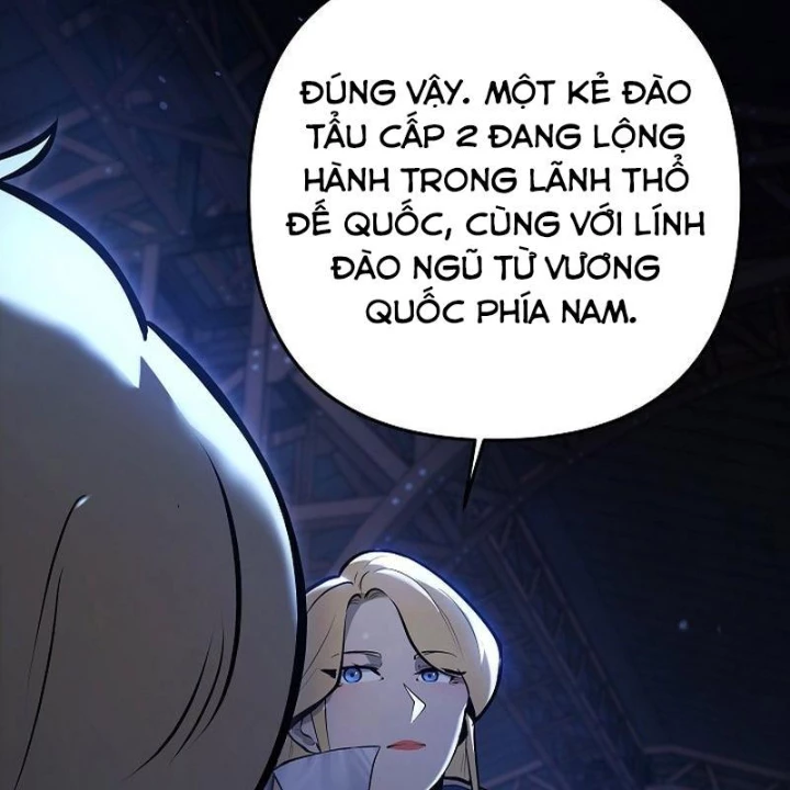Trong Phủ Công Tước Có Con Chó Điên Chapter 11 - 141