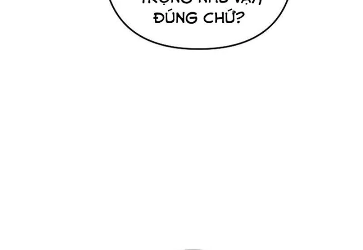 Trong Phủ Công Tước Có Con Chó Điên Chapter 11 - 143