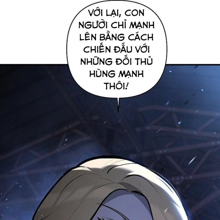 Trong Phủ Công Tước Có Con Chó Điên Chapter 11 - 144