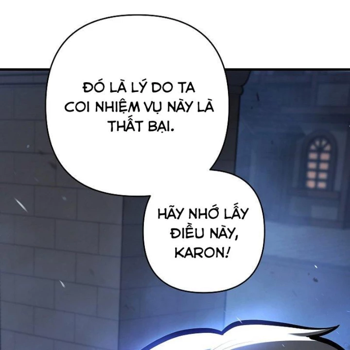 Trong Phủ Công Tước Có Con Chó Điên Chapter 11 - 147
