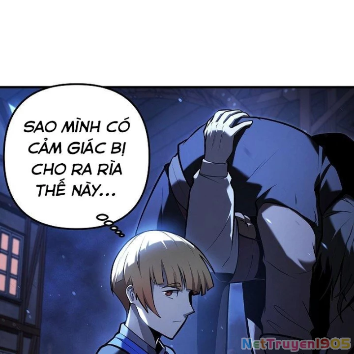 Trong Phủ Công Tước Có Con Chó Điên Chapter 11 - 150