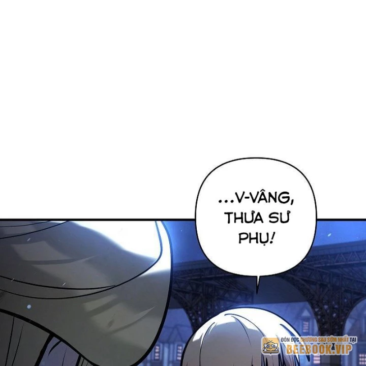 Trong Phủ Công Tước Có Con Chó Điên Chapter 11 - 152