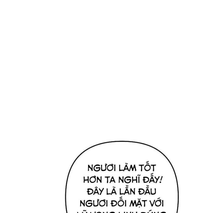 Trong Phủ Công Tước Có Con Chó Điên Chapter 11 - 154