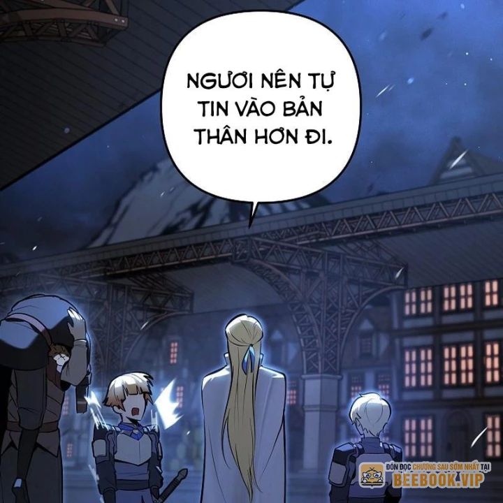 Trong Phủ Công Tước Có Con Chó Điên Chapter 11 - 158