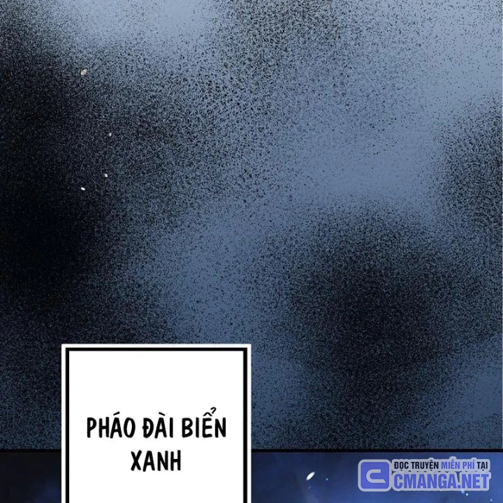 Trong Phủ Công Tước Có Con Chó Điên Chapter 11 - 161