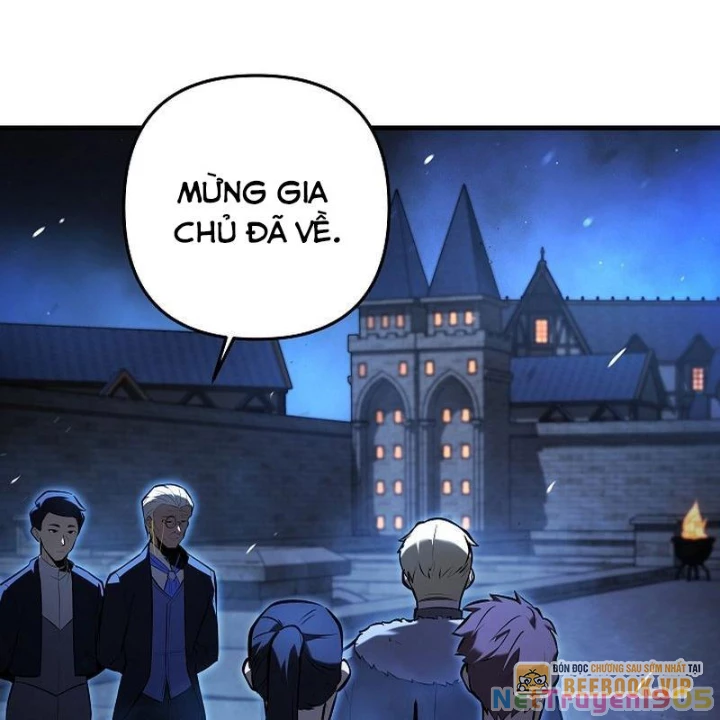 Trong Phủ Công Tước Có Con Chó Điên Chapter 11 - 164