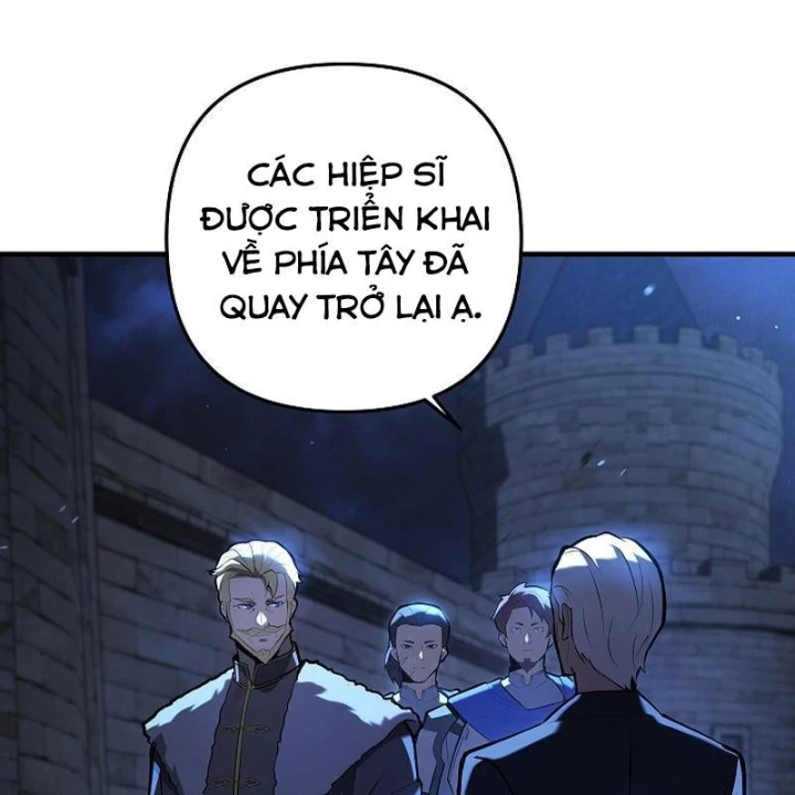 Trong Phủ Công Tước Có Con Chó Điên Chapter 11 - 166