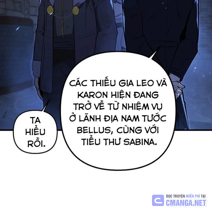 Trong Phủ Công Tước Có Con Chó Điên Chapter 11 - 167