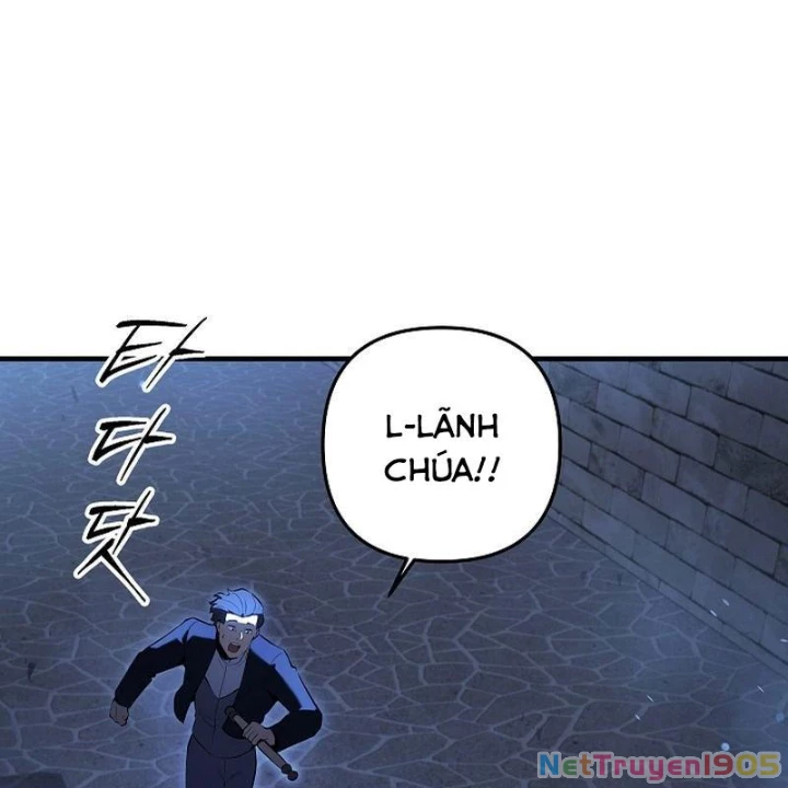 Trong Phủ Công Tước Có Con Chó Điên Chapter 11 - 168