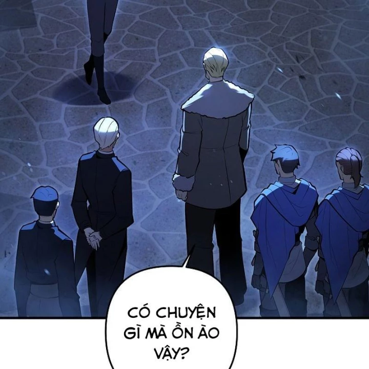 Trong Phủ Công Tước Có Con Chó Điên Chapter 11 - 169