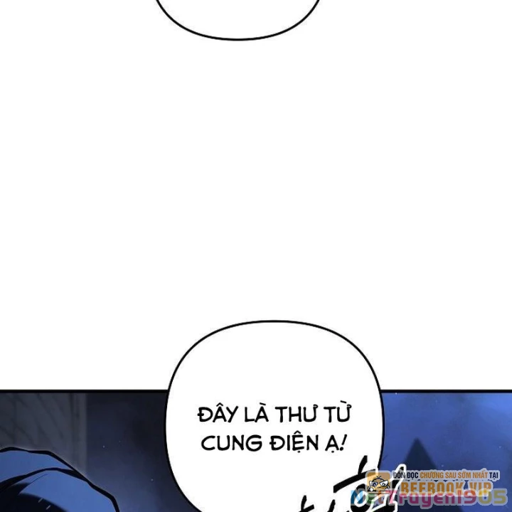 Trong Phủ Công Tước Có Con Chó Điên Chapter 11 - 170