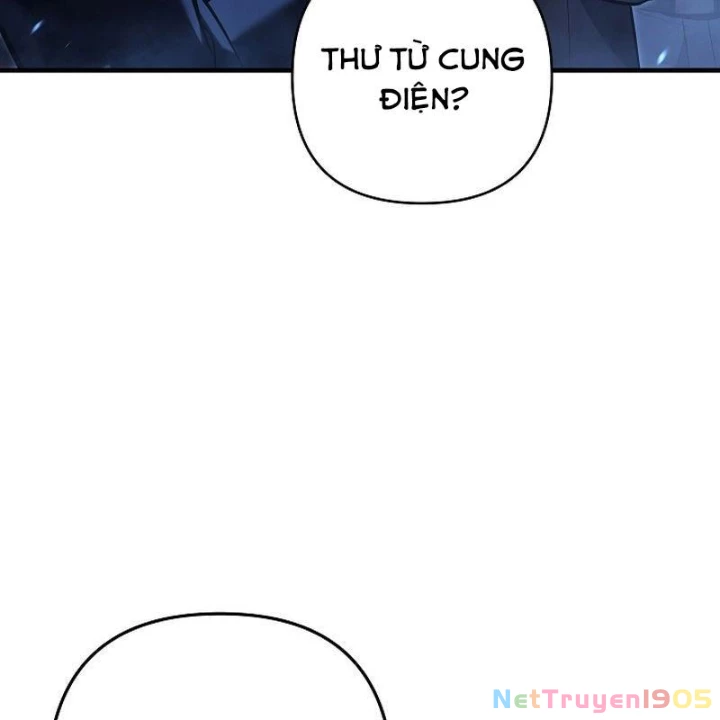 Trong Phủ Công Tước Có Con Chó Điên Chapter 11 - 172