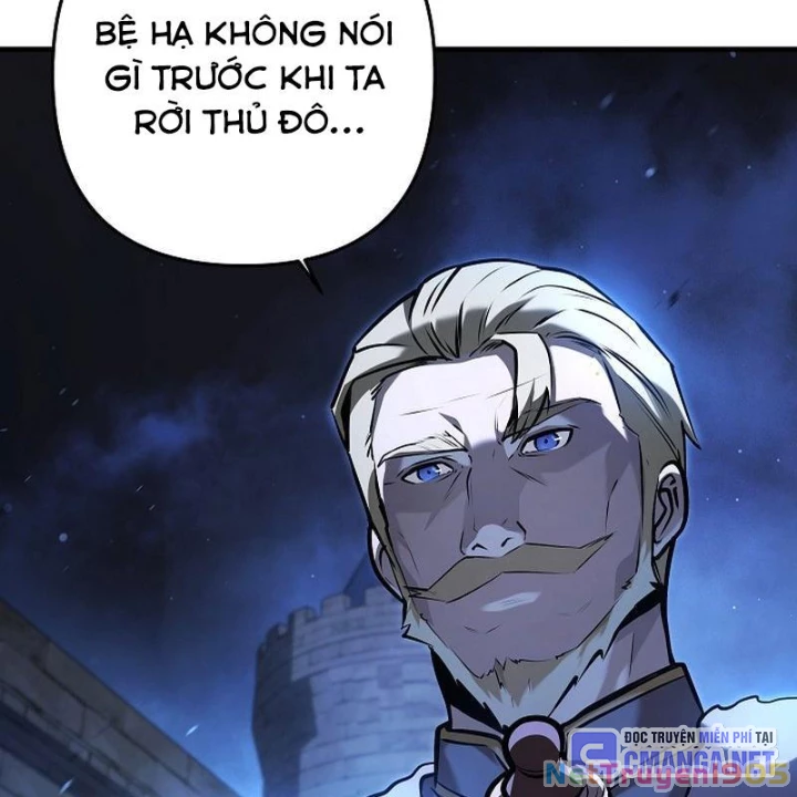 Trong Phủ Công Tước Có Con Chó Điên Chapter 11 - 173