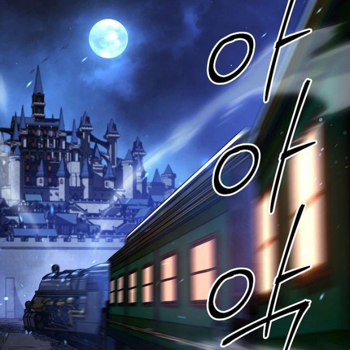 Trong Phủ Công Tước Có Con Chó Điên Chapter 11 - 179