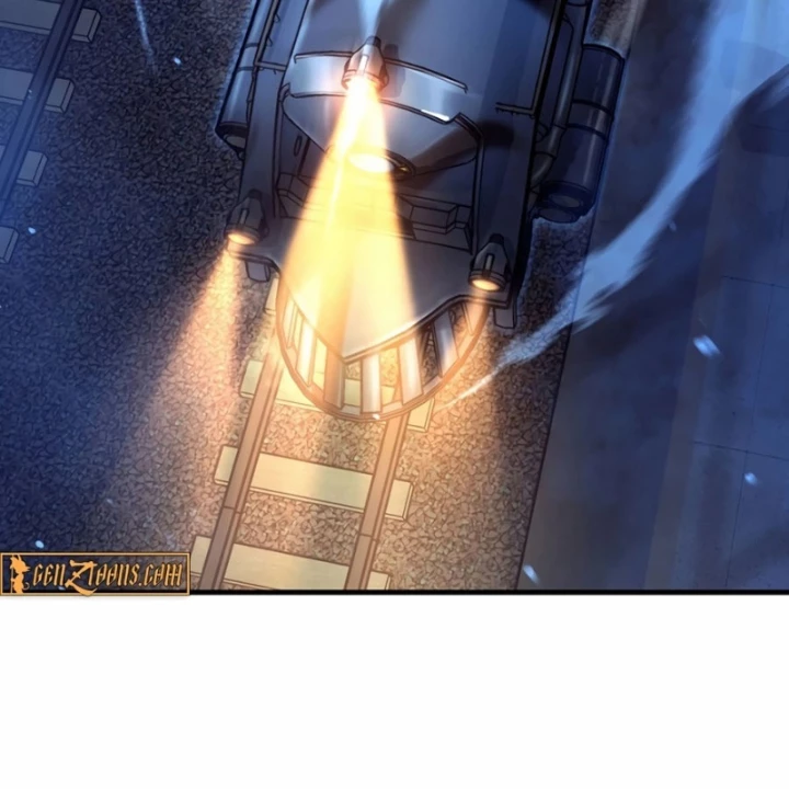 Trong Phủ Công Tước Có Con Chó Điên Chapter 12 - 4
