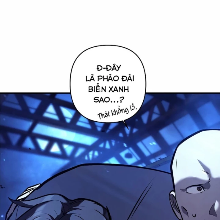Trong Phủ Công Tước Có Con Chó Điên Chapter 12 - 8