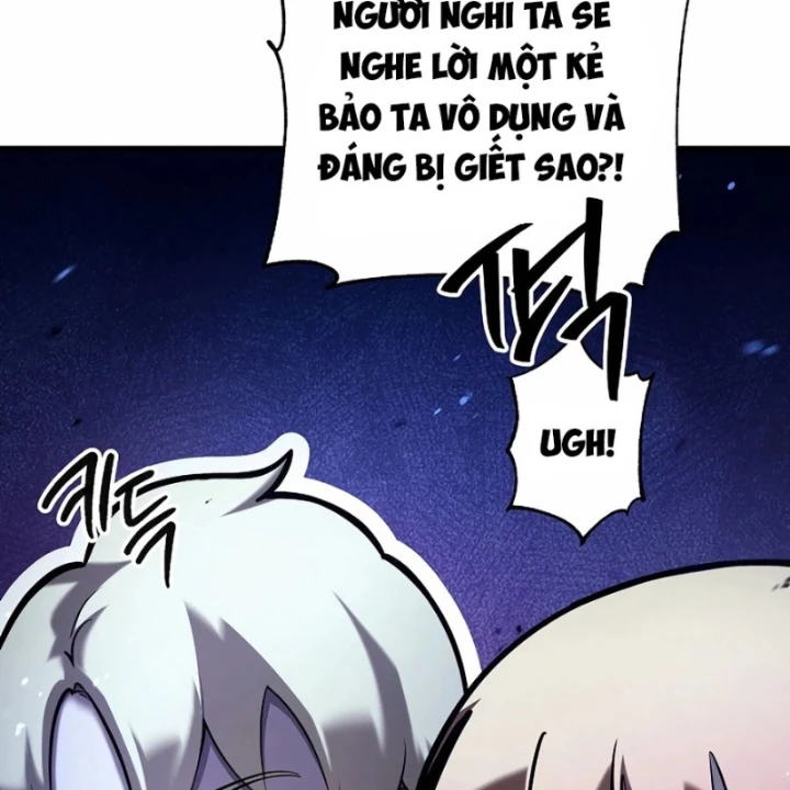 Trong Phủ Công Tước Có Con Chó Điên Chapter 12 - 16