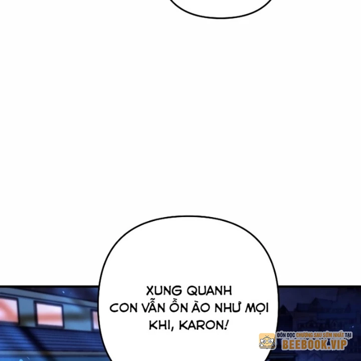 Trong Phủ Công Tước Có Con Chó Điên Chapter 12 - 18