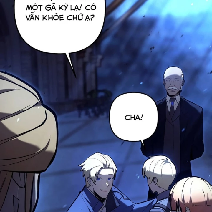 Trong Phủ Công Tước Có Con Chó Điên Chapter 12 - 22