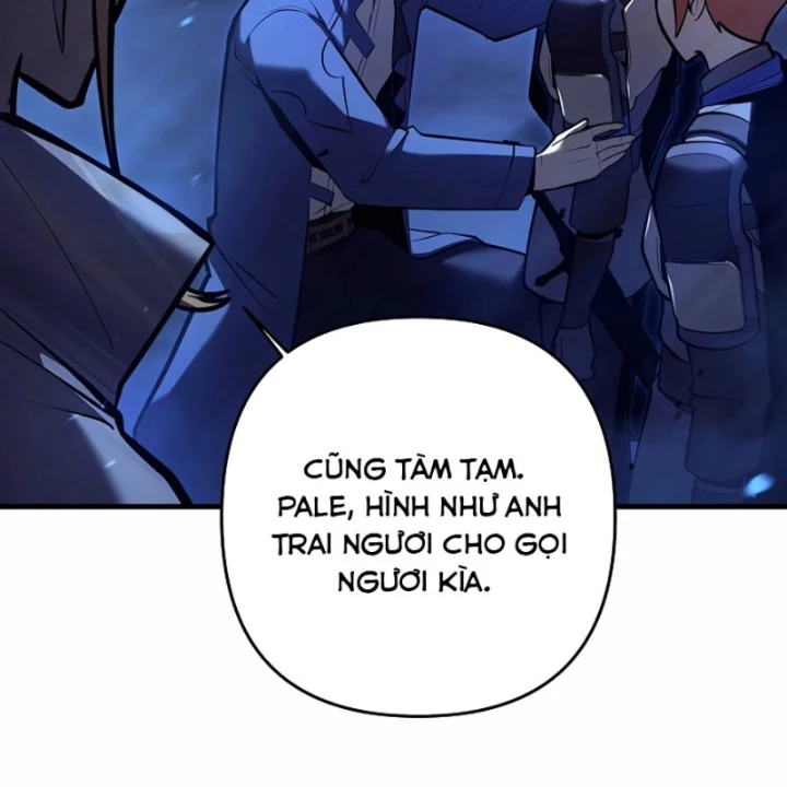 Trong Phủ Công Tước Có Con Chó Điên Chapter 12 - 23