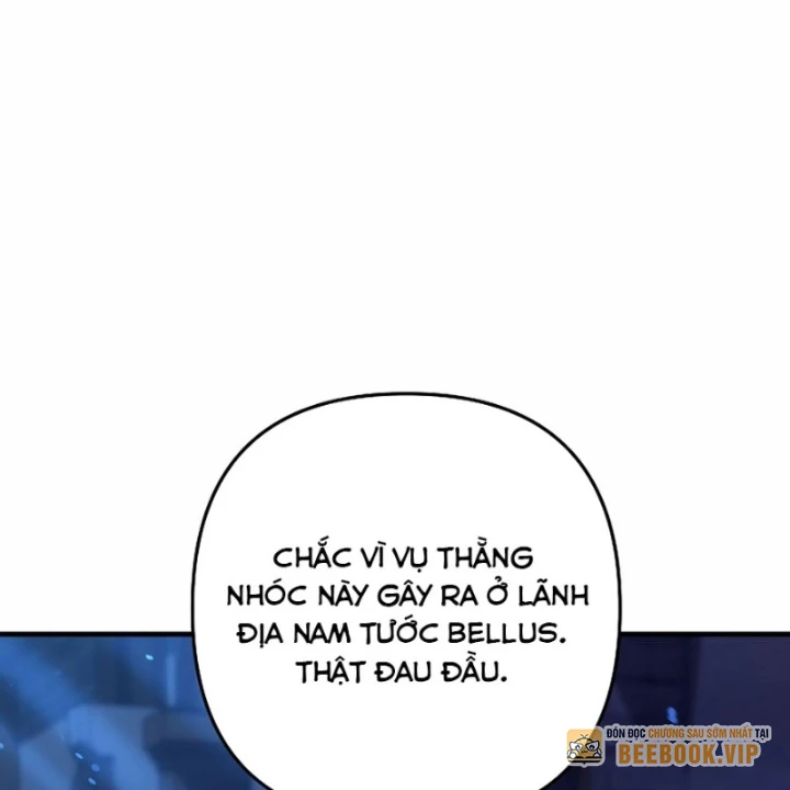 Trong Phủ Công Tước Có Con Chó Điên Chapter 12 - 24