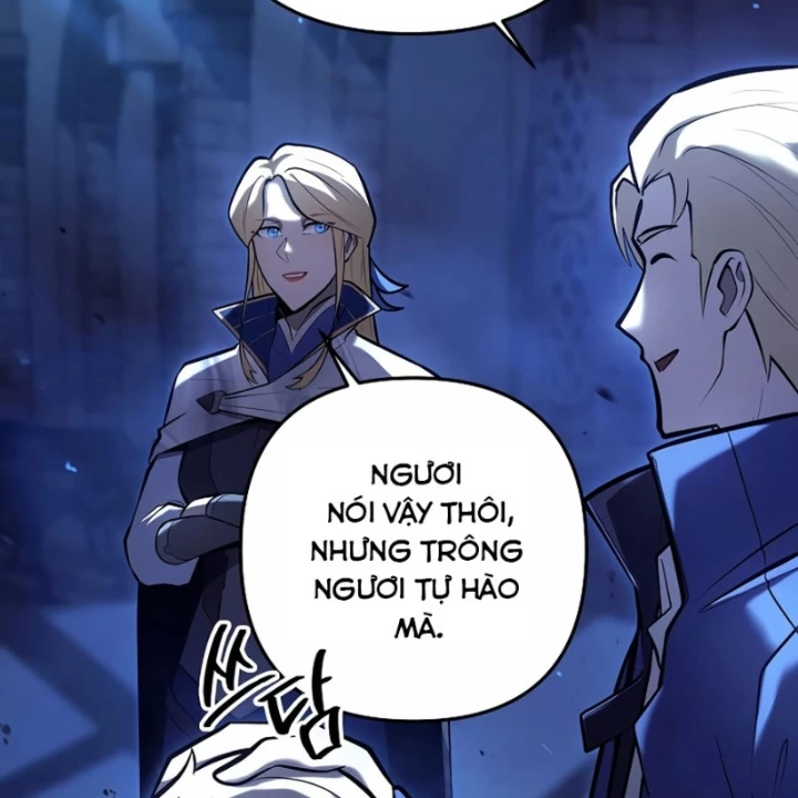 Trong Phủ Công Tước Có Con Chó Điên Chapter 12 - 25