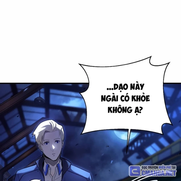 Trong Phủ Công Tước Có Con Chó Điên Chapter 12 - 27