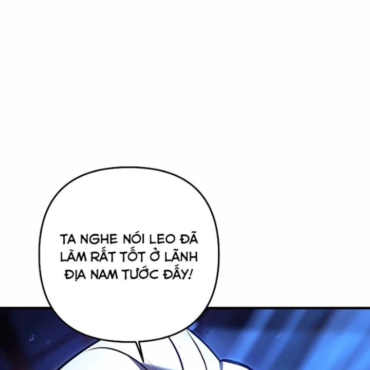 Trong Phủ Công Tước Có Con Chó Điên Chapter 12 - 29