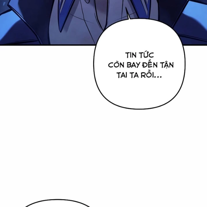 Trong Phủ Công Tước Có Con Chó Điên Chapter 12 - 31