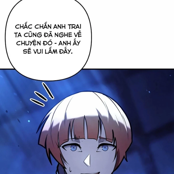Trong Phủ Công Tước Có Con Chó Điên Chapter 12 - 32