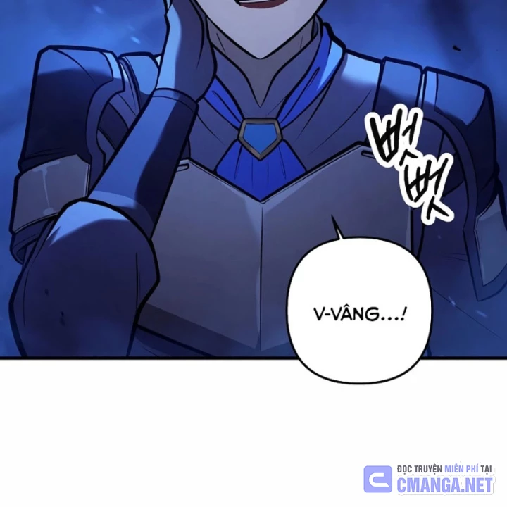 Trong Phủ Công Tước Có Con Chó Điên Chapter 12 - 33