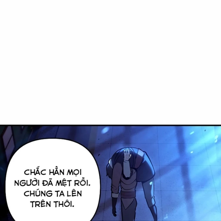 Trong Phủ Công Tước Có Con Chó Điên Chapter 12 - 34