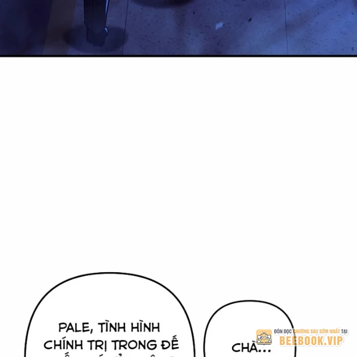 Trong Phủ Công Tước Có Con Chó Điên Chapter 12 - 36