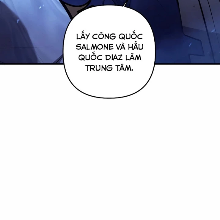 Trong Phủ Công Tước Có Con Chó Điên Chapter 12 - 41