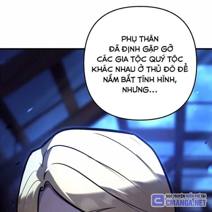 Trong Phủ Công Tước Có Con Chó Điên Chapter 12 - 42