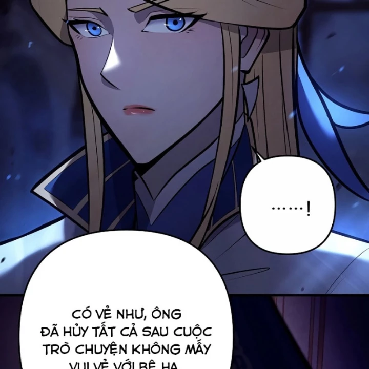 Trong Phủ Công Tước Có Con Chó Điên Chapter 12 - 43