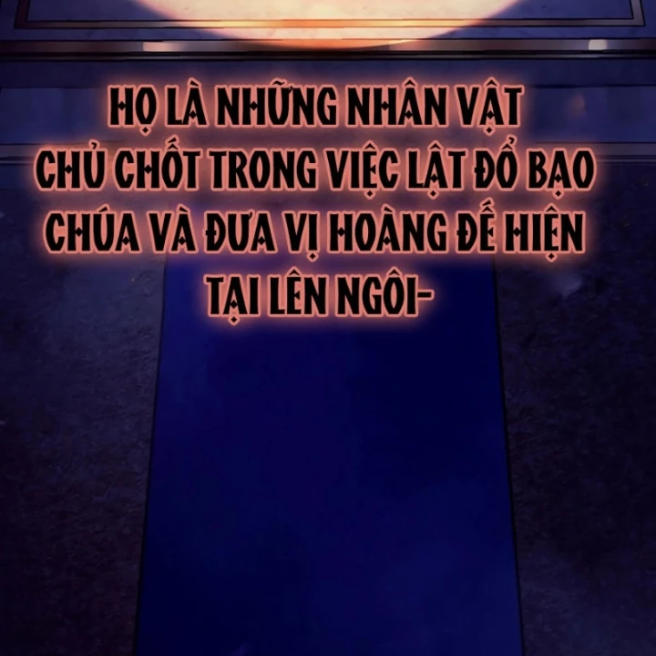 Trong Phủ Công Tước Có Con Chó Điên Chapter 12 - 46
