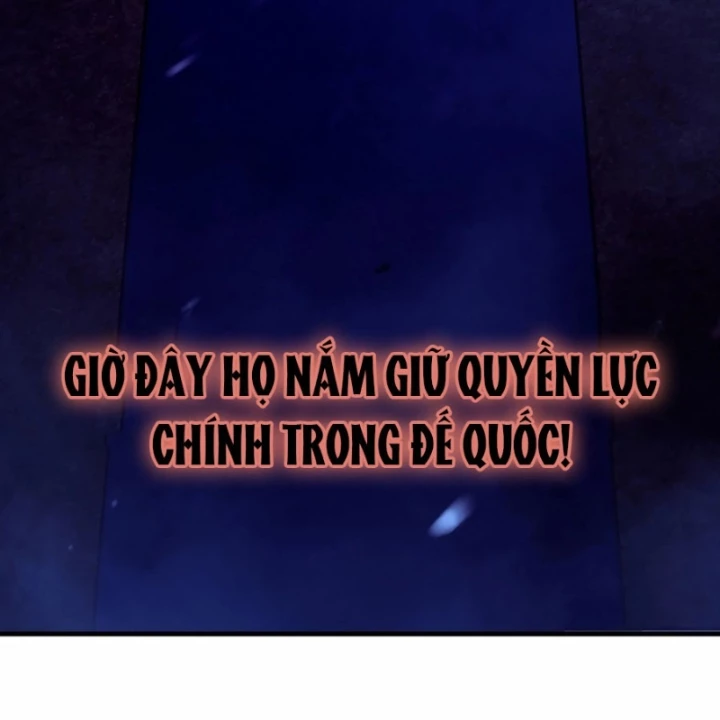 Trong Phủ Công Tước Có Con Chó Điên Chapter 12 - 47