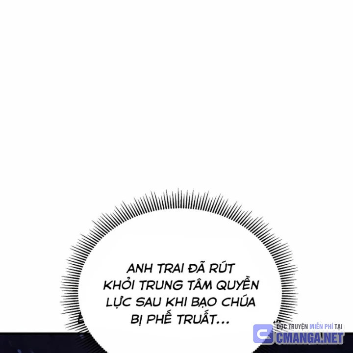 Trong Phủ Công Tước Có Con Chó Điên Chapter 12 - 48