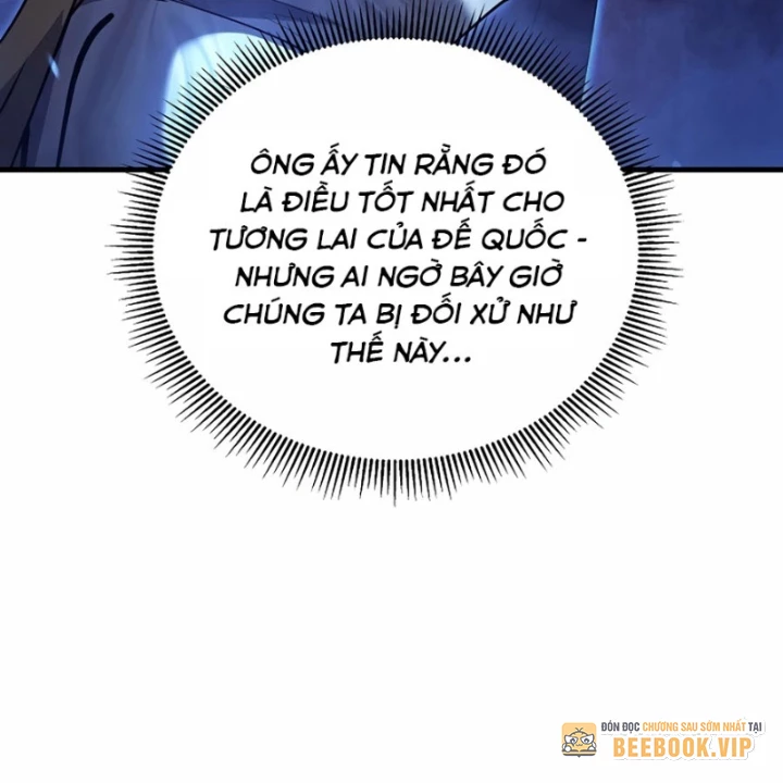 Trong Phủ Công Tước Có Con Chó Điên Chapter 12 - 51