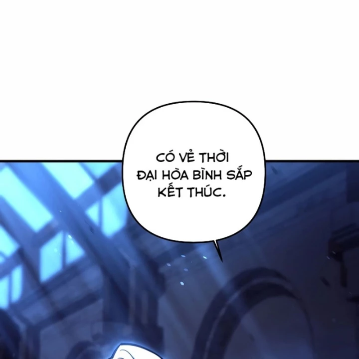 Trong Phủ Công Tước Có Con Chó Điên Chapter 12 - 52