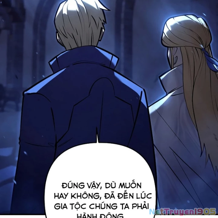 Trong Phủ Công Tước Có Con Chó Điên Chapter 12 - 53