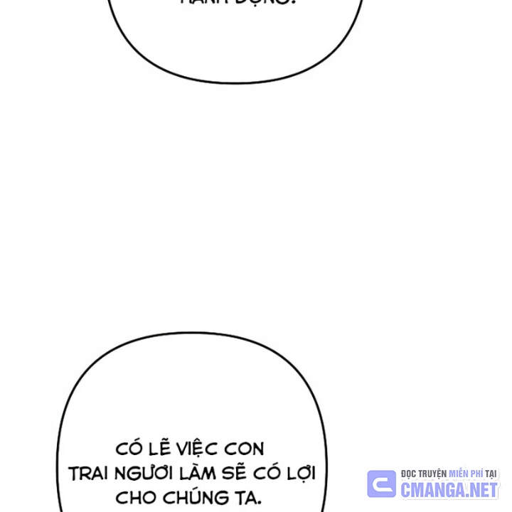 Trong Phủ Công Tước Có Con Chó Điên Chapter 12 - 54