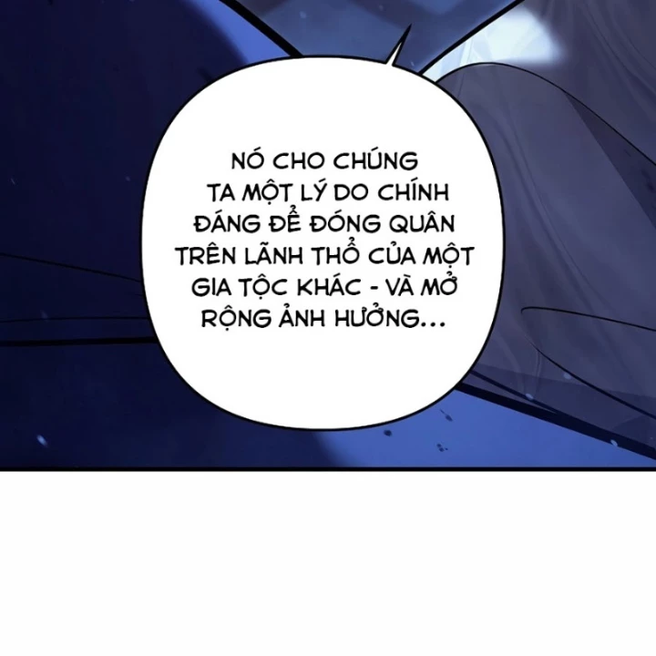 Trong Phủ Công Tước Có Con Chó Điên Chapter 12 - 56