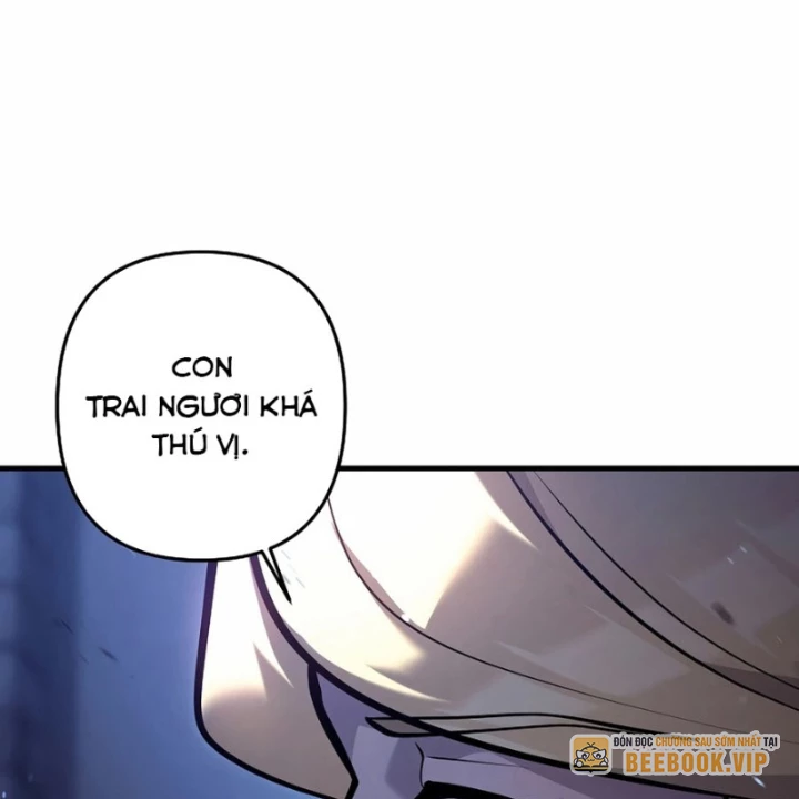 Trong Phủ Công Tước Có Con Chó Điên Chapter 12 - 57