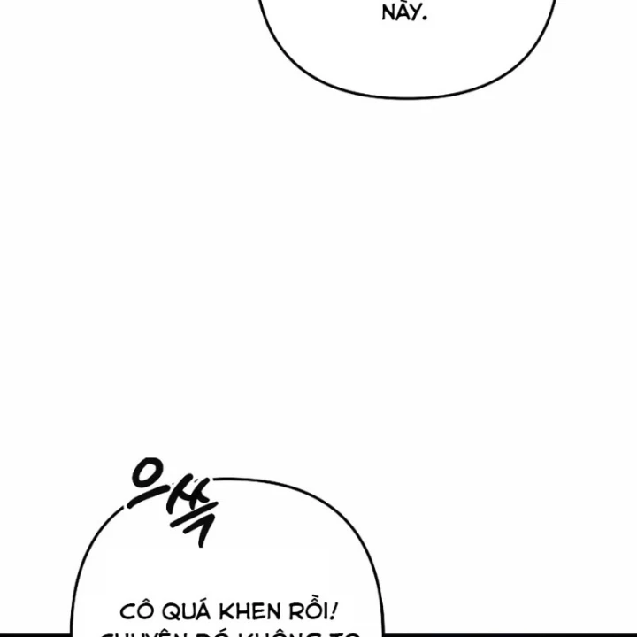Trong Phủ Công Tước Có Con Chó Điên Chapter 12 - 59