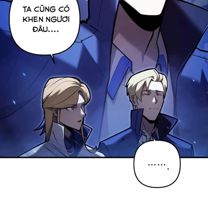 Trong Phủ Công Tước Có Con Chó Điên Chapter 12 - 61
