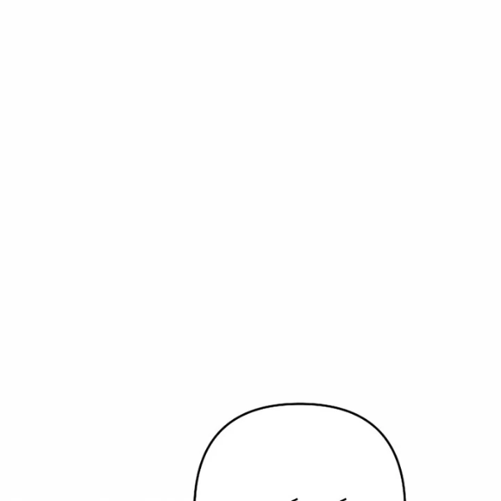 Trong Phủ Công Tước Có Con Chó Điên Chapter 12 - 64