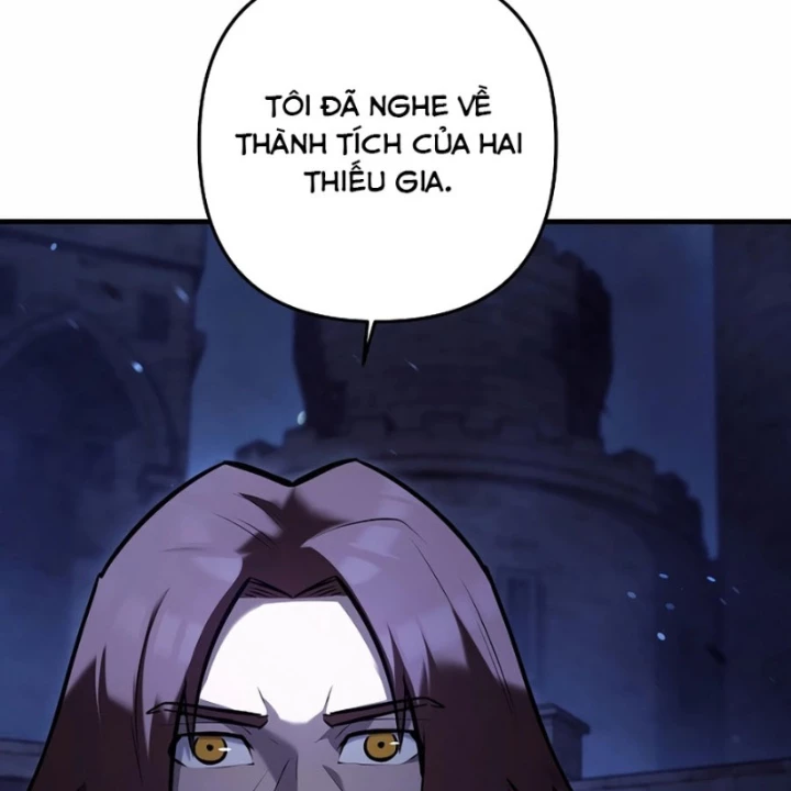 Trong Phủ Công Tước Có Con Chó Điên Chapter 12 - 67